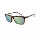 ARNETTE AN 4283 2675/25 SHYGUY - ARNETTE ARNETTE AN 4283 2675/25 SHYGUY - ARNETTE